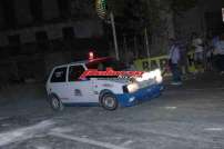 38 Rally di Pico 2016 - 0W4A1277